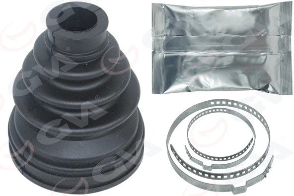 AKS KÖRÜĞÜ İÇ CORSA C-COMBO C-MERIVA A-TIGRA B YAĞ KELEPÇELİ 26094870 26073421 1603230 1603004 ürün görseli