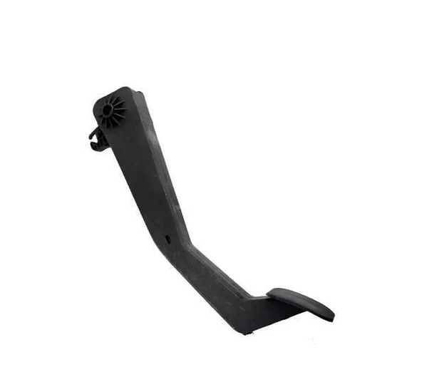 DEBRİYAJ PEDALI DUCATO-BOXER-JUMPER 1994-2002 2127 A4 1307107080 ürün görseli