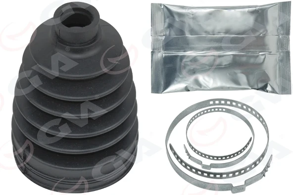 AKS KÖRÜĞÜ DIŞ INSIGNIA A-ASTRA J-ZAFIRA C-MERIVA B 1.4-1.6-2.0 VECTRA C-ASTRA H 1.9-2.0-2.2 C-DTI YAĞ KELEPÇELİ 13291737 1603436 1603232 93182574 ürün görseli