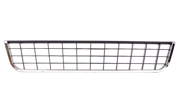 ALT PANJUR CITALI BOYASIZ FIAT LINEA 2007 735438369 735492429 ürün görseli