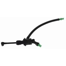 DEBRIYAJ ÜST MERKEZI RENAULT KANGOO 3 2008 MERCEDES CITAN 2013-2021 1.5DCI 306102918R 8200492744 ürün görseli 1