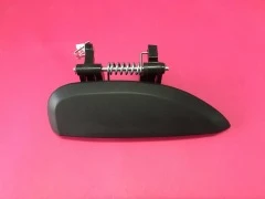 DIŞ KAPI AÇMA KOLU SOL CLIO SYMBOL JOY-DACIA SANDERO 2013 806070421R ürün görseli 1