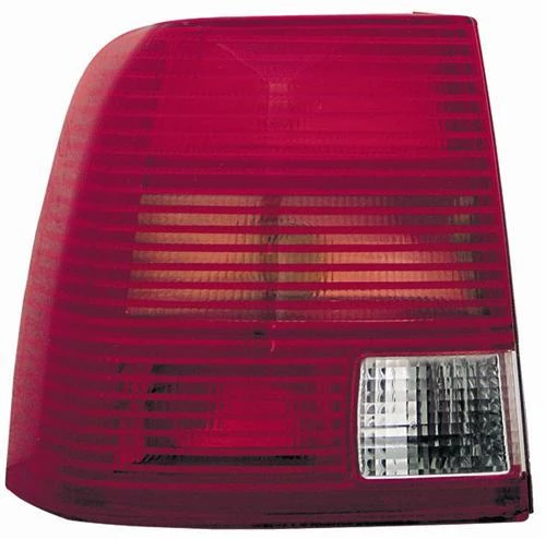 2011A206-20012B W.PASSAT ARKA STOP LH.1997-2000 3B5945095F ürün görseli