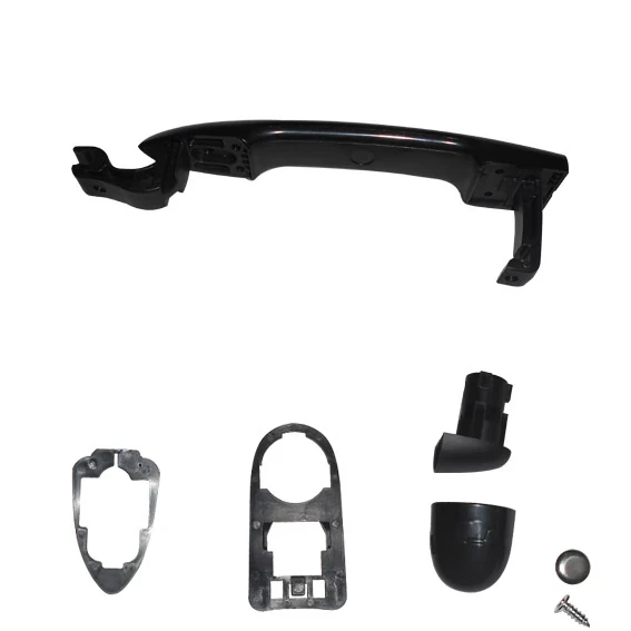 DIŞ KAPI AÇMA KOLU SOL FLUENCE 806B08422R ürün görseli 1