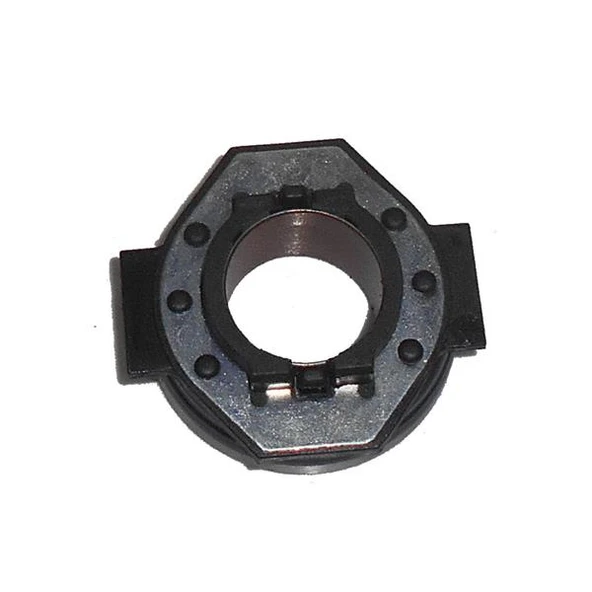 DEBRİYAJ RULMANI PALIO 1.2-1.4 55220302 46466726 46515184 73501249 ürün görseli