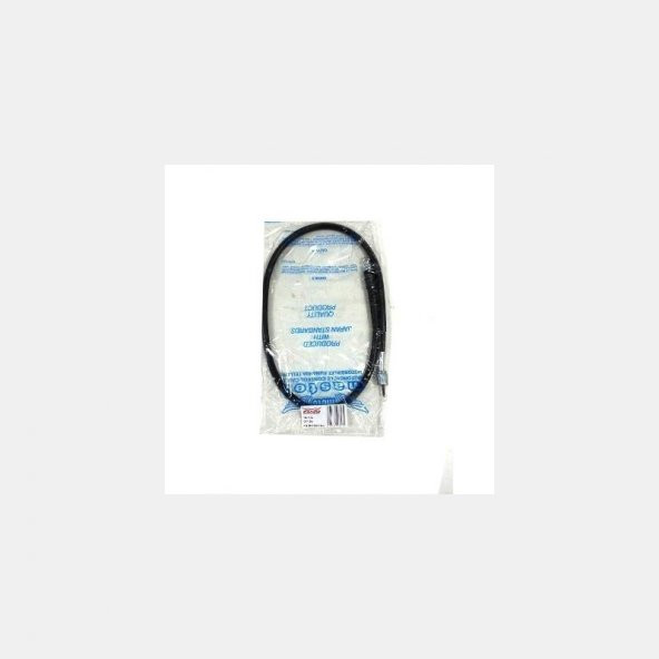 Cbf 150 Kilometre Teli ürün görseli