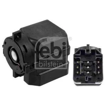 Bmw Kontak Salteri Bmw E46 E39 E38  X5 E53 - Febi 36545 ürün görseli 1