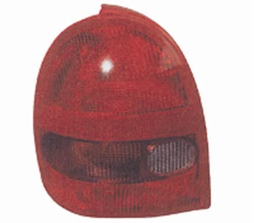 20115030-20052B O.CORSA ARKA STOP 3K LH.1997-2000 90444141 ürün görseli