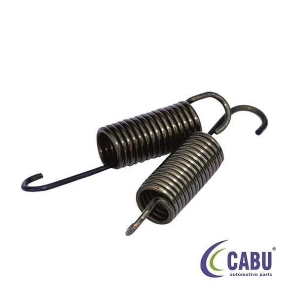 DEBRIYAJ ALT YAYI FOCUS 1 1998-2005 C MAX 2004-2011 98AB7K576AA ürün görseli 1