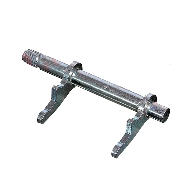 DEBRİYAJ ÇATALI ALBEA 1.3D 46817721 ürün görseli 1