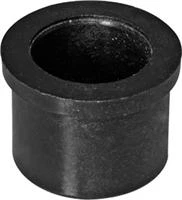 DEBRİYAJ KUMANDA MİLİ ÜST BURCU ALBEA-PALIO DİZEL 46543813 (5 ADET) ürün görseli