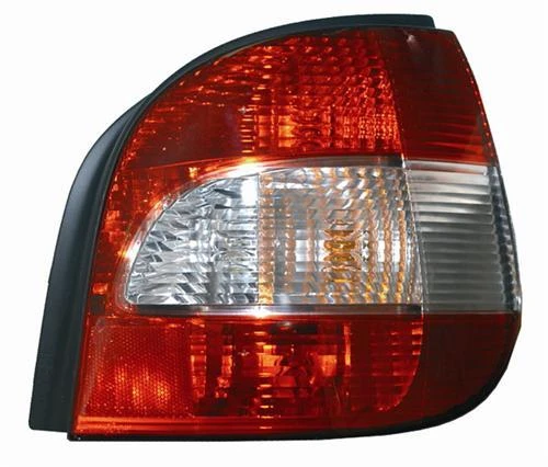 2011A251-20012B R.SCENİC ARKA STOP RH.2000-2003 7700428055 ürün görseli