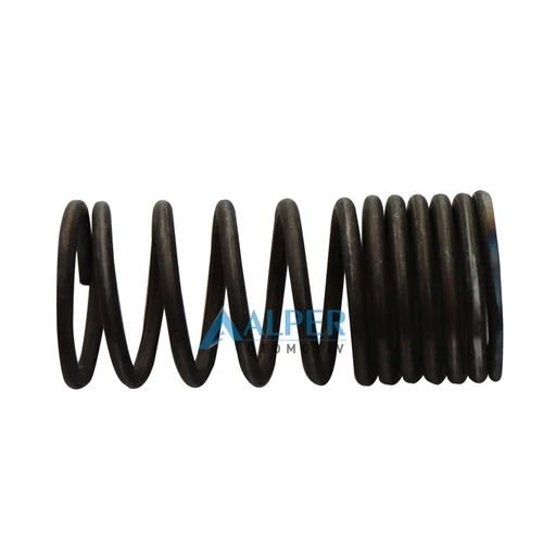 DEBRİYAJ PEDAL YAYI EGEA 2015 77367104 ürün görseli