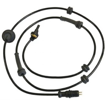 Fiat Abs Sensoru On Sol Doblo 1.3 / 1.9jtd - Braxıs Ak0005 ürün görseli