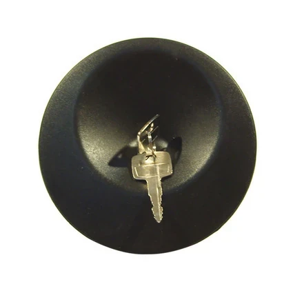 DEPO KAPAĞI KANGOO BİNEK 7701470752 ürün görseli