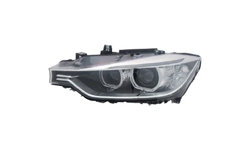 2020E084-20052B B.3 F30 ÖN FAR EL.MOT.XENON LH.2011 63117314531 ürün görseli