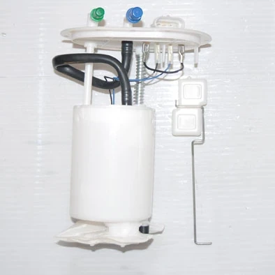 DEPO ŞAMANDIRASI PALIO-ALBEA 1.3 JTD 46765587 ürün görseli 1