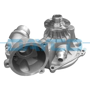 DEVIRDAIM POMPASI BMW N62 E60 E63 E64 E65 E53 11517524551 ürün görseli