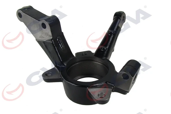 AKS TAŞIYICI ÖN SAĞ TEMPRA-TİPO-MAREA-BRAVA 1.6 1991-1998 46468136 ürün görseli