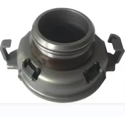 DEBRİYAJ RULMANI DUCATO-XANTIA-P406-P605-JUMPER-SCUDO-ULYSSE 220-P806-P607-EXPERT-BOXER 2041 66 2041 62 1611269780 ürün görseli