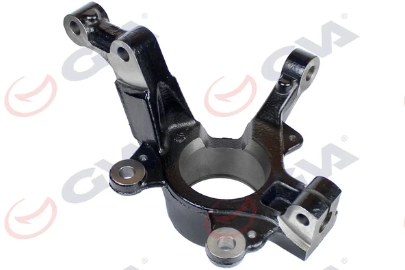 AKS TAŞIYICI ÖN SAĞ CLIO 3 1.5 DCI 2005-2012 ABS Lİ 8200345945 ürün görseli