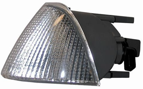 20185528-20052B F.SCUDO ÖN SİNYAL LH.1994 9406303547 ürün görseli