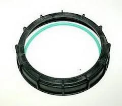 449 YAKIT ŞAMANDIRA KAPAĞI BİLEZİĞİ MEGANE-CLIO-KANGOO 1.5-1.9 DO 7701207449 7701206096 7701209115 ürün görseli