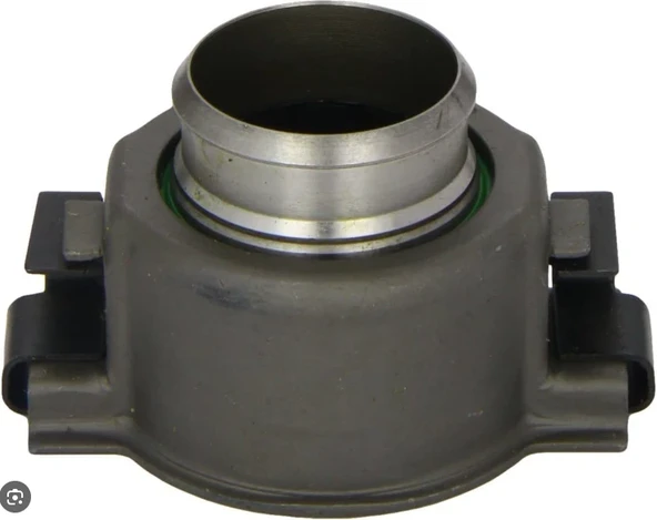 DEBRİYAJ RULMANI RENAULT MASTER 3 2010 OPEL MOVANO B 2010 2.3 DCI IVECO DAILY 2.3 JTD E5 2014 ÇİFT TEKER 8201108206 2992027 93812488 ürün görseli