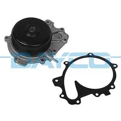 DEVIRDAIM POMPASI MERCEDES OM651 W205 S205 C205 10253 C253 W222 A6512000002 ürün görseli
