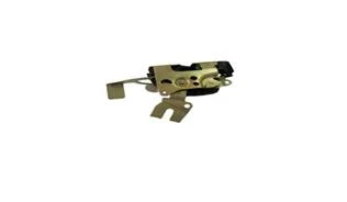 2839926 KAPI İÇ KİLİDİ ARKA MANUEL DUCATO-BOXER ESKI MODEL 1339728080 8726 Q1 ürün görseli