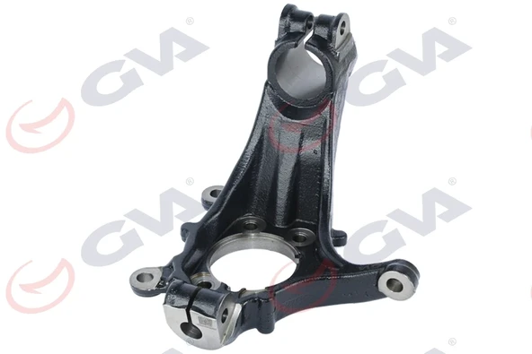 AKS TAŞIYICI ÖN SAĞ NISSAN QASHQAI J11 14- / 10-TRAIL T32 14- / RENAULT KADJAR 15- ABSLİ 400144CE0A 400144CL0A 400144EA0A ürün görseli