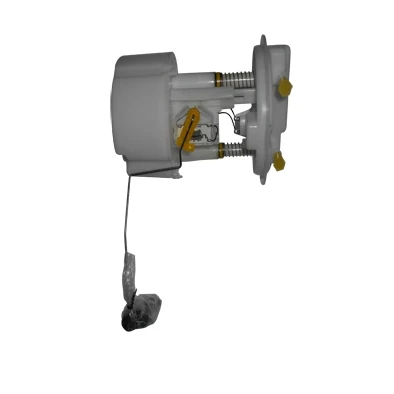 DEPO ŞAMANDIRASI CLIO 2 1.5 DCI K9K 8200128479 ürün görseli