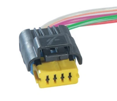 DEPO SOKETİ MEGANE 2 (5 ADET) ürün görseli