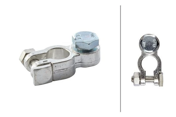 AKU KUTUP BASİ NEGATİF UNİVERSAL 0-101500-11028893-11028893-11132-151100700-304066-535310-8030874-8180018-8720559- 0009932020 00108430 0302804 (10 ADET) ürün görseli