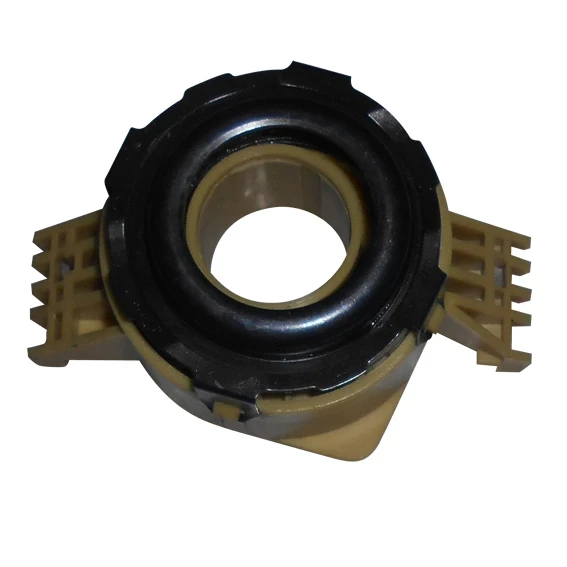 DEBRİYAJ RULMANI FIAT TEMPRA-TIPO-UNO-MAREA ALFA ROMEO SPIDER-GT-GTV-156-145-146 LANCIA DELTA 2 46821337 60806065 7628856 46738852 ürün görseli