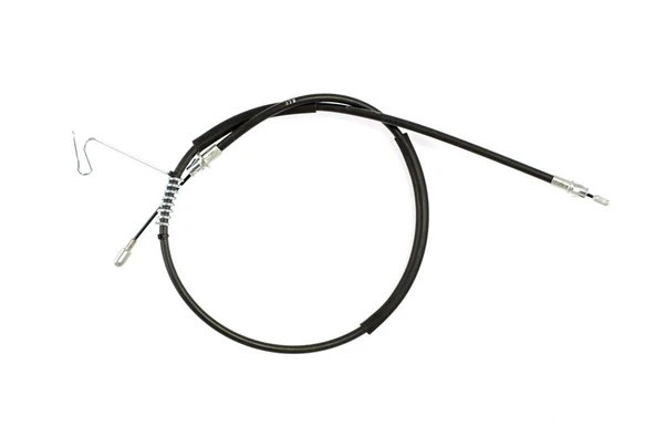 ARKA EL FREN TELI SOL TRANSIT 5347 2.2TDCI 2.4TDCI 3.2TDCI 2006 ARKA TEK TEKER DISKLI 6C112A809AC 1388279 1734692 ürün görseli