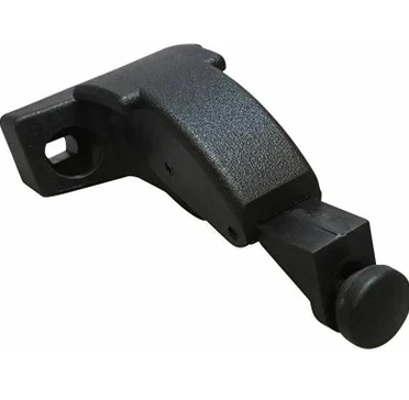 ARKA KELEBEK CAM MANDALI FORD TRANSIT CONNECT 2T14B297T42BA ürün görseli 1