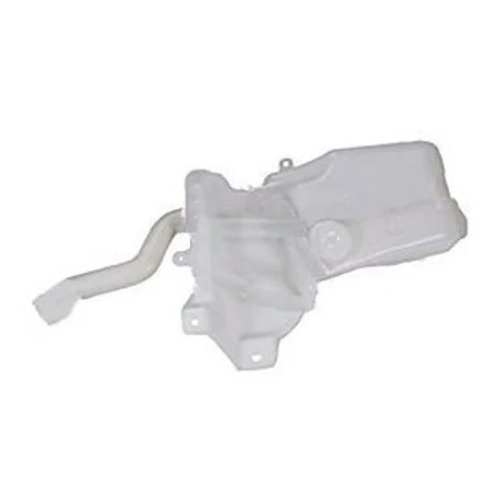 CAM SU DEPOSU KAPAKLI TÜM MODELLER FIORINO-NEMO-BIPPER 6431 J1 ürün görseli