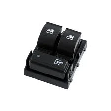 CAM AÇMA DÜĞMESİ YEŞİL ÖN SOL DUCATO-JUMPER-BOXER 735532905 1608705680 ürün görseli 1