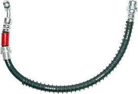 ARKA FREN HORTUMU SAĞ HYUNDAI 110 CVL60548 58738010300 (2 ADET)