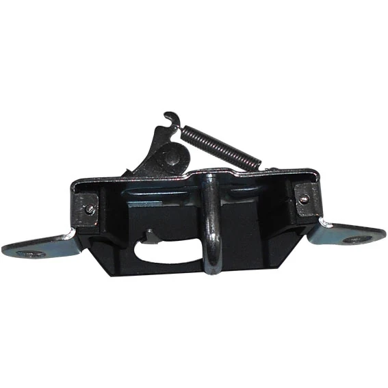 BAGAJ KİLİT KARŞILIĞI PALIO 82491043 ürün görseli