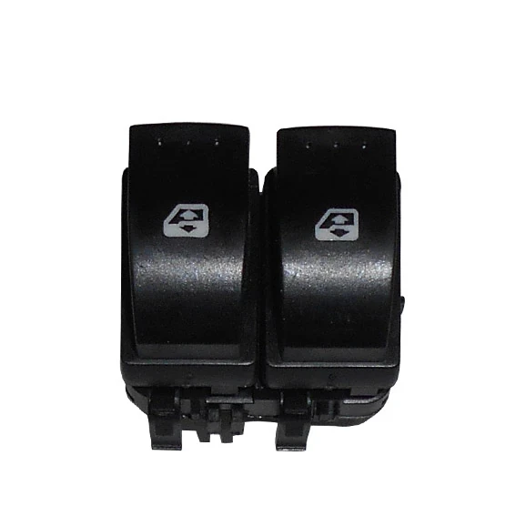 CAM AÇMA DÜĞME R-CLIO 2 SOL 8200060045 ürün görseli