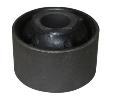 ARKA AMORTİSÖR BURCU ÜST FIAT DOBLO 1 2001-2010 1.3 JTD 1.4 1.6JTD 2.0 JTD 55171247 (5 ADET) ürün görseli