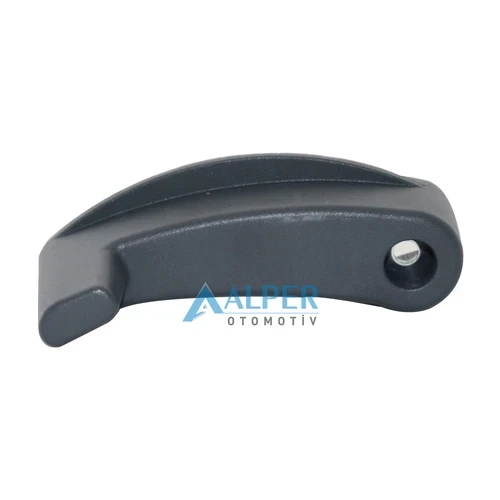 BAGAJ İÇ AÇMA KOLU DUCATO 3-BOXER 3-JUMPER 3 2006 735471000 53282489 ürün görseli 1