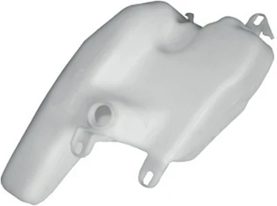 CAM SU FİSKİYE DEPOSU TEMPRA-TIPO TEK DELİK 7595364