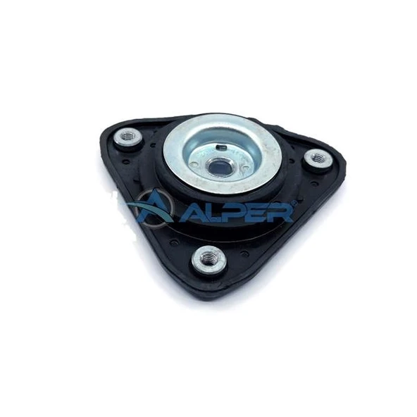 AMORTİSÖR TAKOZU ÖN FOCUS 3 2010-2014 CONNECT 2013 TRANSİT 5408 2013 KUGA 2013 C-MAX 2015 CV613K155B2B-85413K155AB-CV613K155B2A-CV613K155BA 1502144 1820233 1741612 2036136 ürün görseli 1