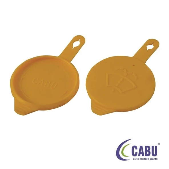 CAM SU DEPO KAPAĞI VECTRA A-ASTRA F-CORSA B 1450591 90563741 ürün görseli