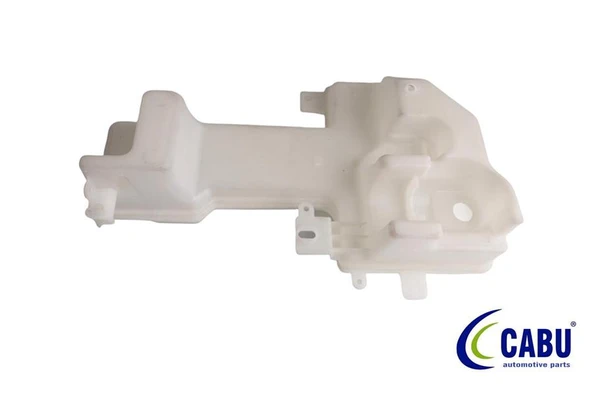 CAM YIKAMA SU DEPOSU TRANSIT 5363 2014-2018 -CUSTOM 5362 2012 BOGAZ CONTALI TEK DELIKLI BK2113C087AF ürün görseli