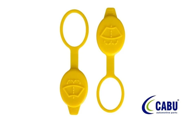 CAM SU DEPO KAPAĞI ASTRA.H - CORSA.D - ZAFIRA.B 6450562 13118170 ürün görseli