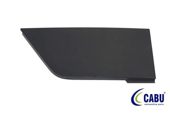 BENZIN DEPO DIS KAPAGI TRANSIT CUSTOM 5362 2012 BK215405A02CD ürün görseli